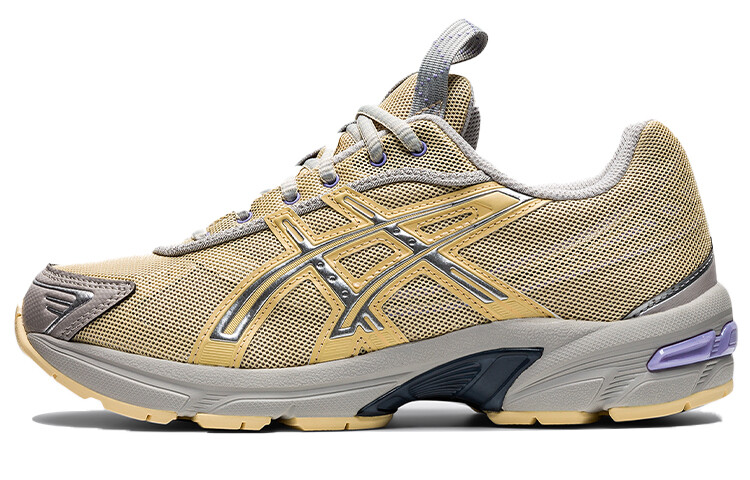 

Женские кроссовки Asics Gel-1130
