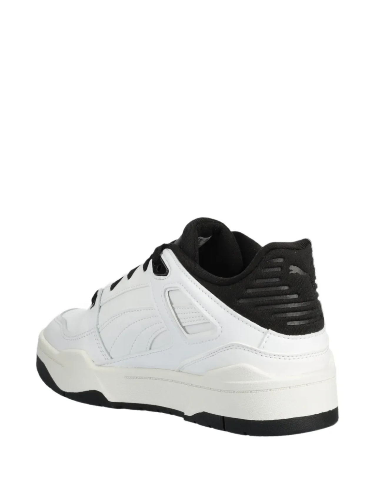 Кроссовки Slipstream Invdr PUMA, белый — фото 3