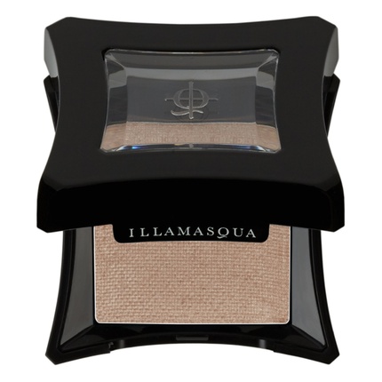 

Тени для век Slink, 2 г Illamasqua