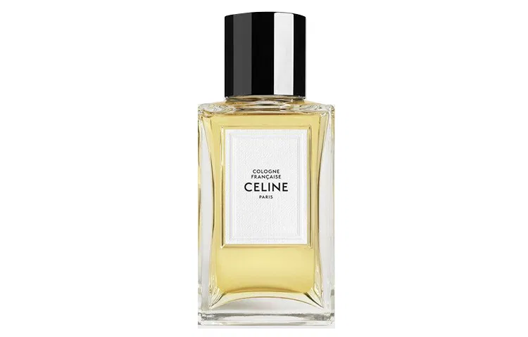 Парфюм Celine Orris Root Musk 100 мл