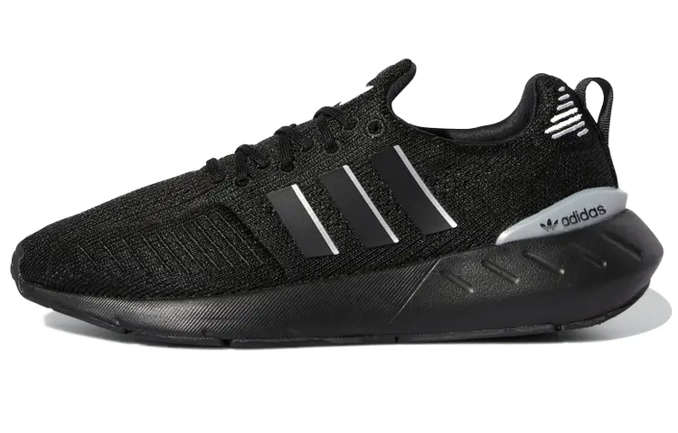 

Женские кроссовки для бега Adidas Originals Swift run