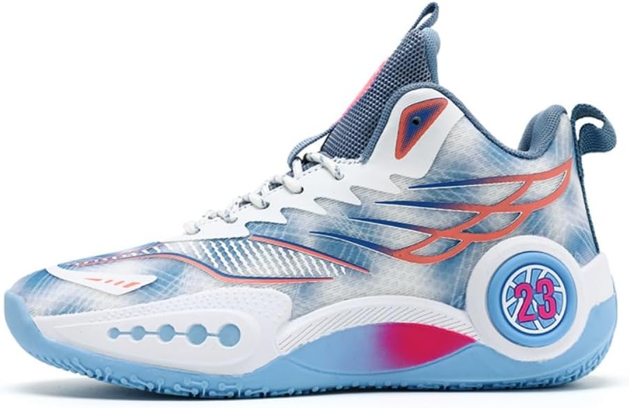 

Мужская обувь Спортивная обувь Повседневная обувь Кроссовки Беговые кроссовки Баскетбольная обувь Обувь для активного отдыха Модные тренды Okhllfcc, синий