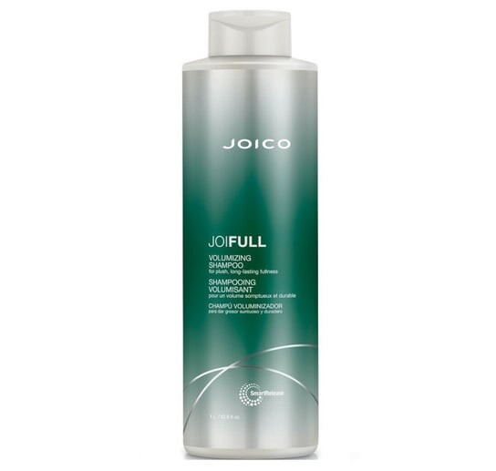 

Шампунь для увеличения объема волос 1000мл Joico JoiFull