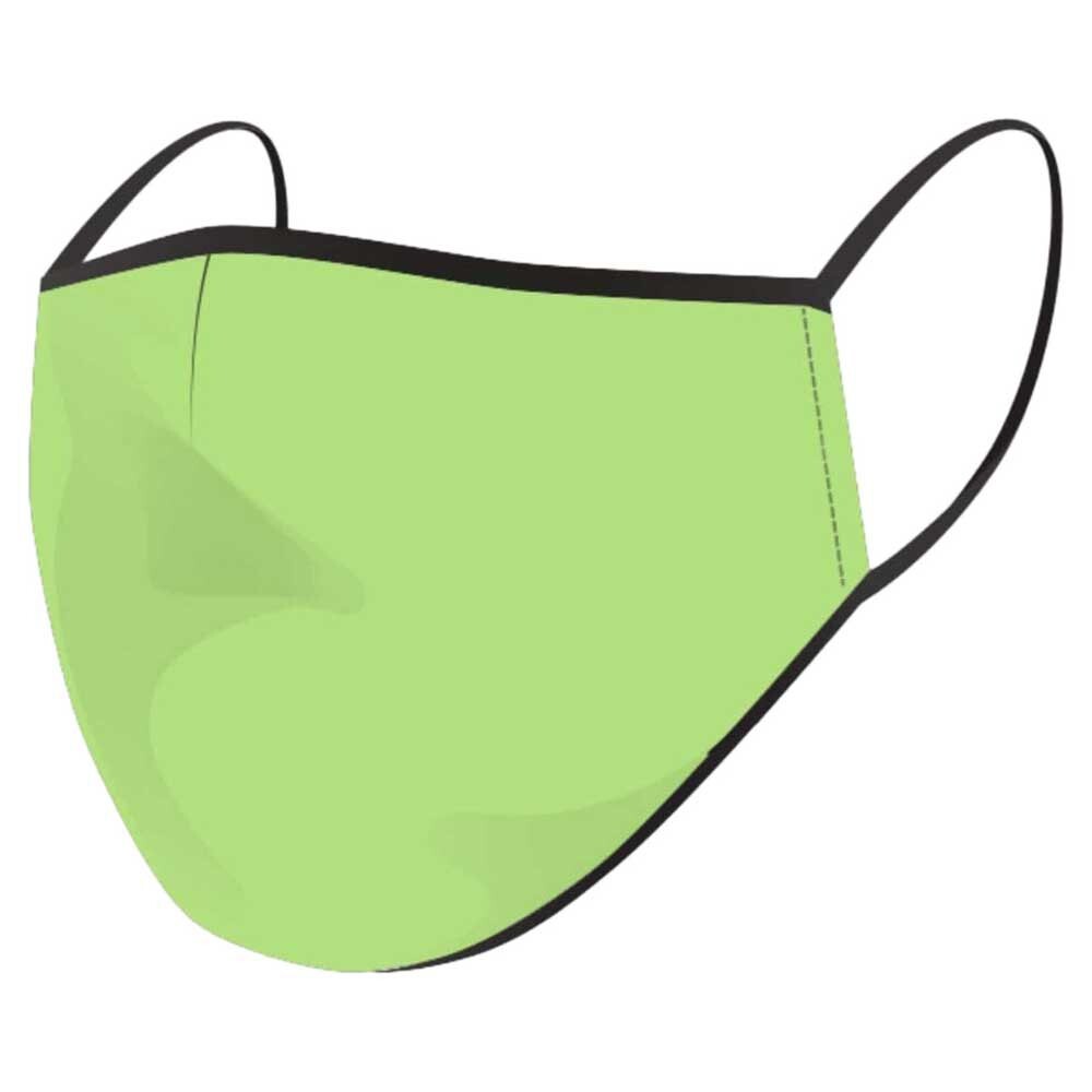 

Маска Wind X-Treme Wdx, зеленый