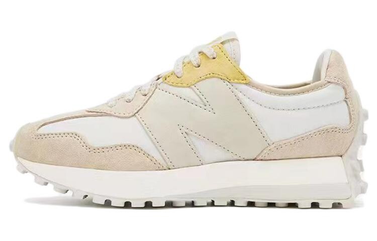 New Balance NB 327 Кроссовки Женские