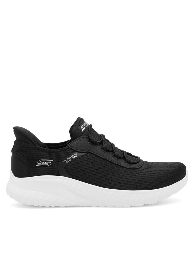 

Кроссовки Skechers, черный