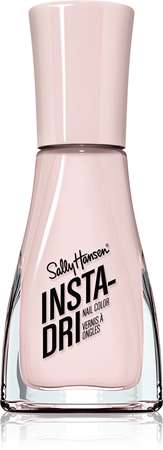

Быстросохнущий лак для ногтей Sally Hansen Insta Dri, 239 In A Blush 9,17 ml