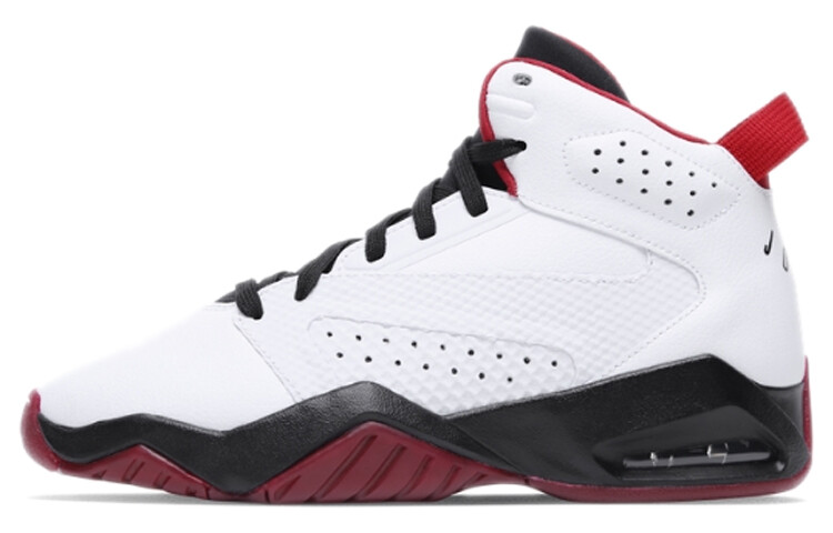 Женские баскетбольные кроссовки Jordan Lift Off Vintage