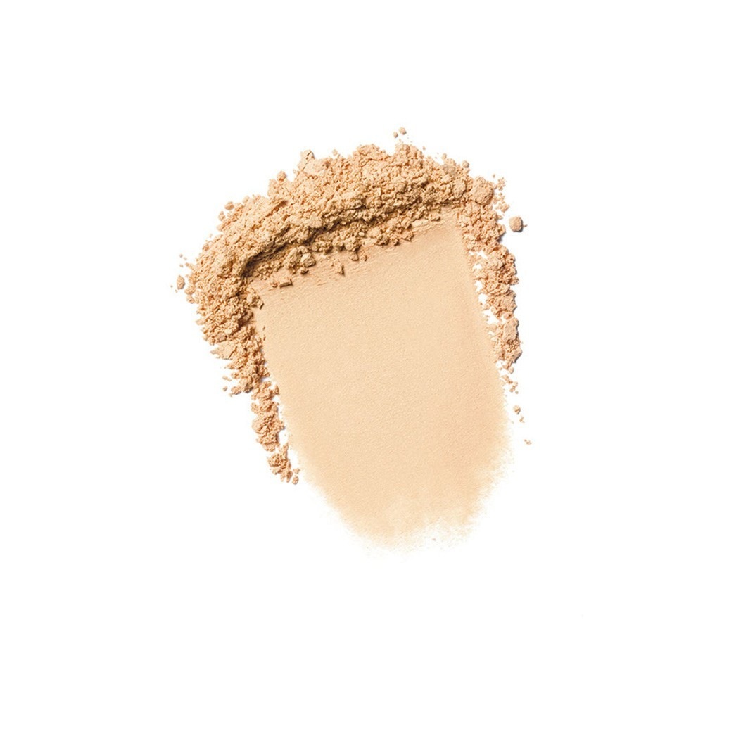 Тени для век all about shadow super shimmer sunset glow Clinique, french vanilla, вес 2.2 гр. — фото 2