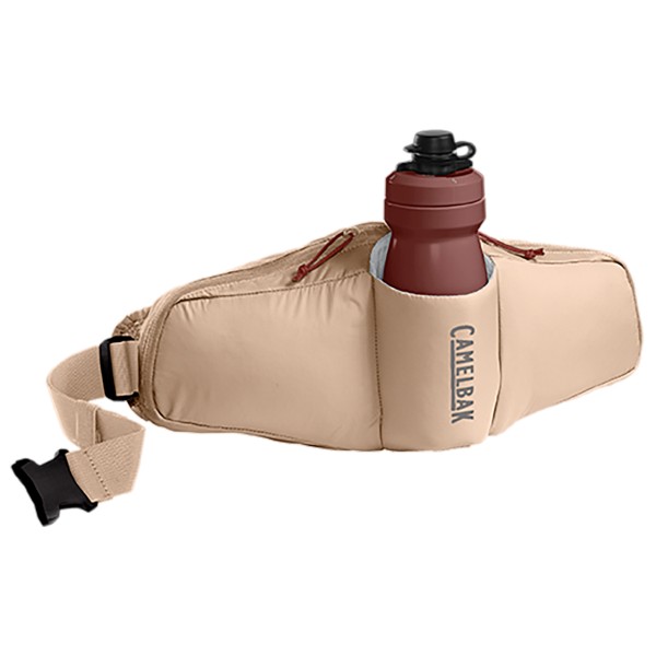 

Сумка-Пояс Podium Flow 2 Camelbak, Moondust