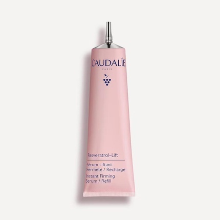 

Укрепляющая сыворотка Resveratrol-Lift 30 мл Caudalie