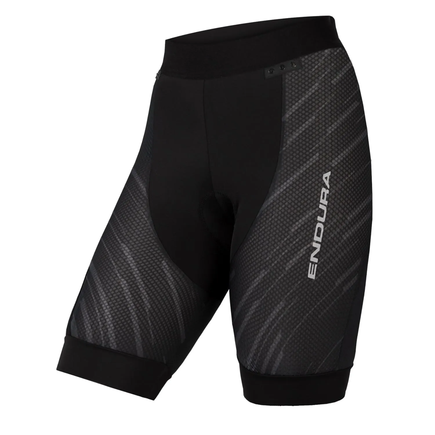 

Женские велосипедные шорты SingleTrack Endura, Black