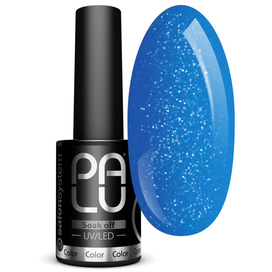 

Palu Hybrid Varnish Ibiza Ib4/11g