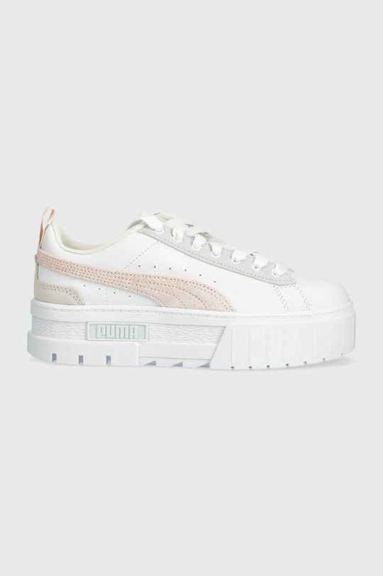 

Кроссовки Mayze Mix Wns Puma, белый