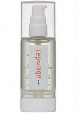 Эссенция Essence — Vital No Brand, 40 г