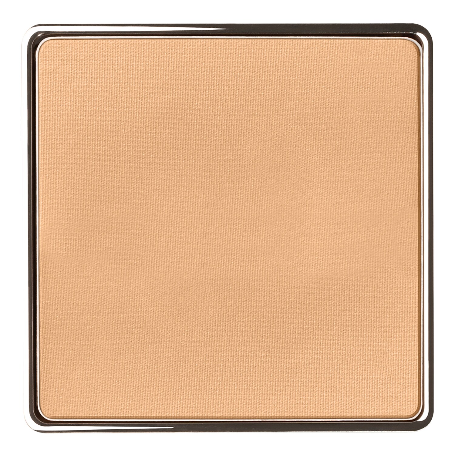 

Тональная основа HY-GLAM Powder Foundation Nachfüllpackung Natasha Denona, Y5-7 - Nachfüllung (12,5 g)