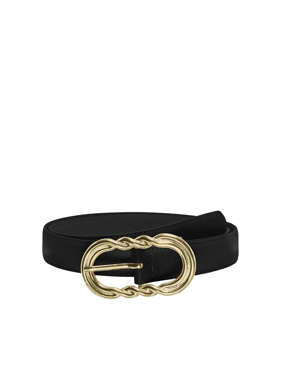 

Ремень ONLY Belt TYRAH, черный