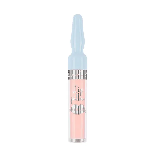 

Сыворотка для губ Lip Pillow Serum Lovely, 2