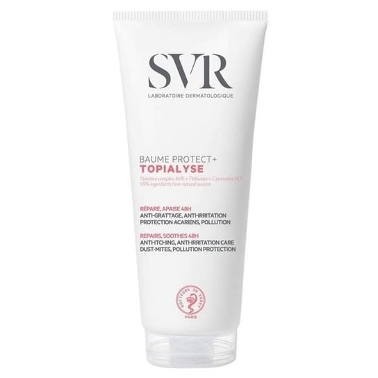 

Защитный бальзам, 200 мл SVR, Topialyse Baume Protect+