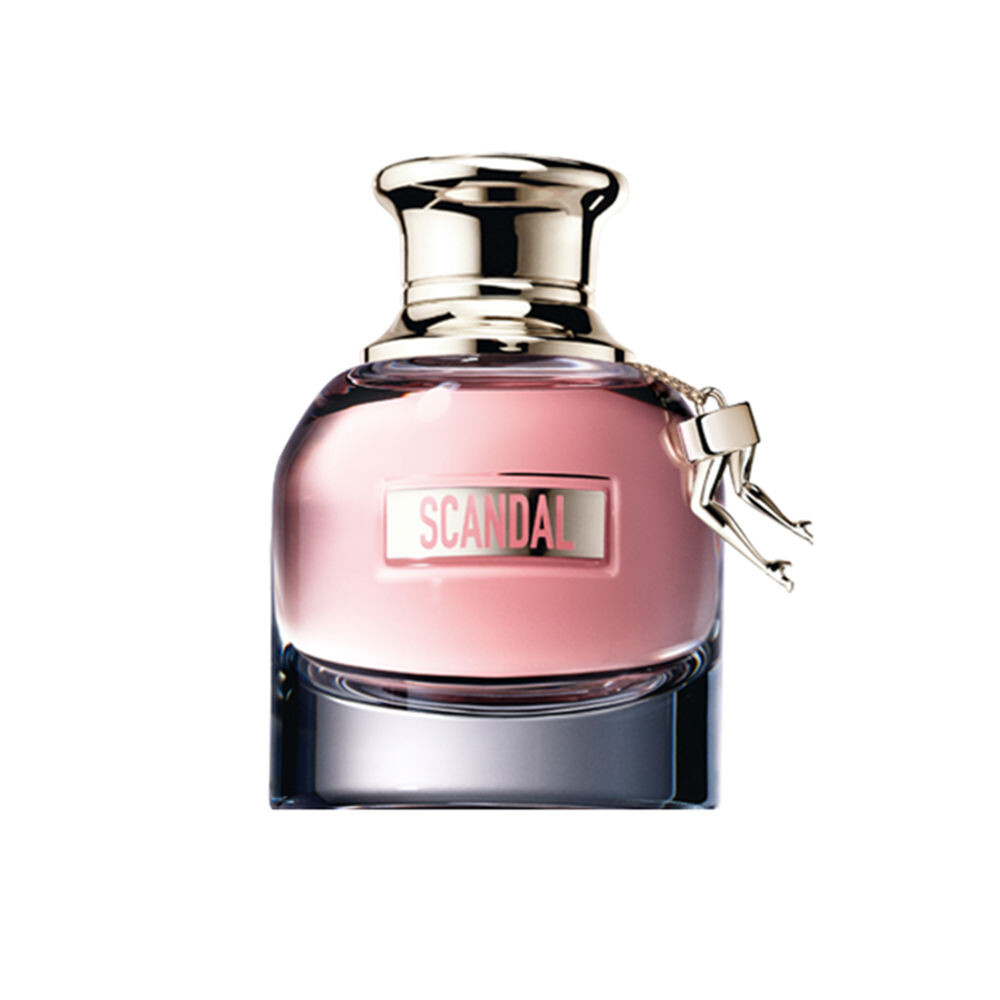 

Духи Scandal Jean paul gaultier, 30 мл