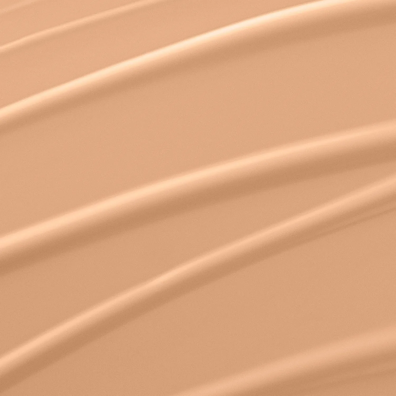 Тональный крем Lancôme Renergie Lift Makeup Foundation - легкая и увлажняющая формула, среднее-плотное покрытие, SPF 27, антивозрастной, лифтинг- и укрепляющий эффект, стойкость до 12 часов., 240 Clair 10 C: medium skin tones with cool pink unde... — фото 2
