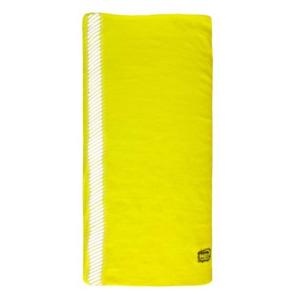 

Неквормер Wind X-Treme Cool Wind Reflective, желтый