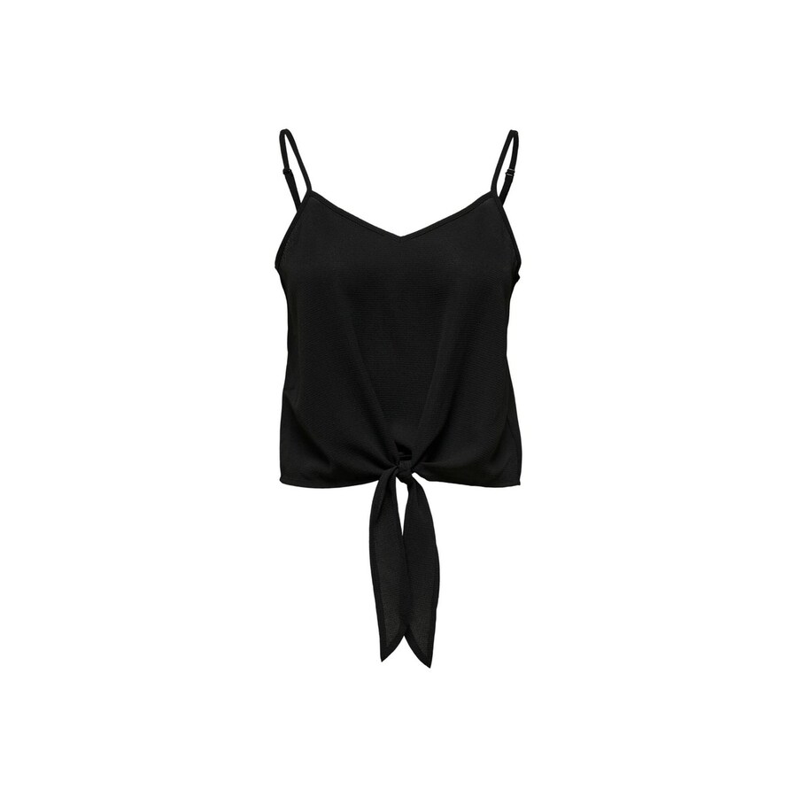 

Блуза ONLY Blouse Nova, черный