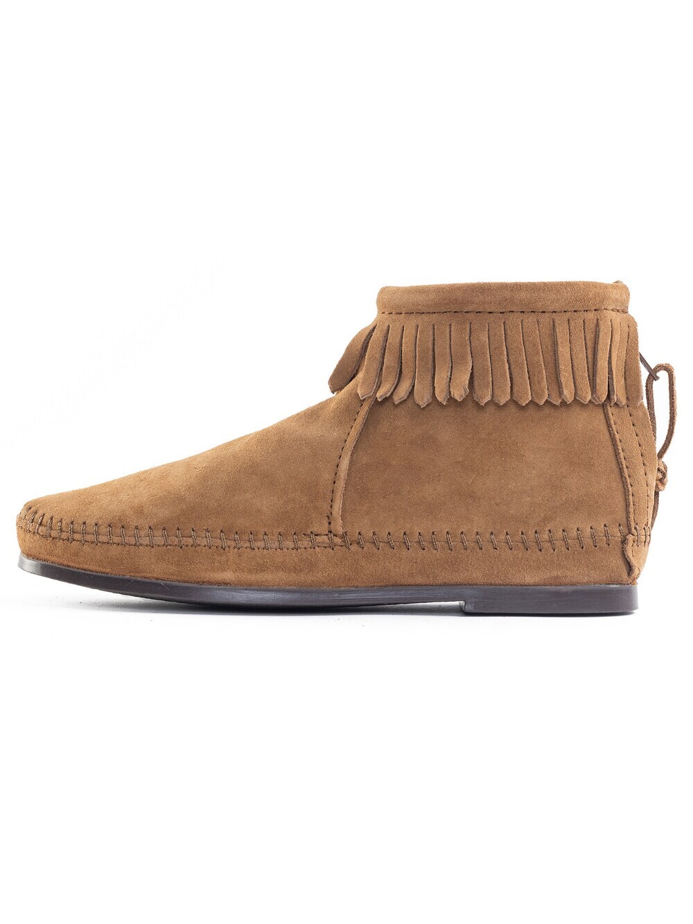 Ботильоны Minnetonka, пуэбло