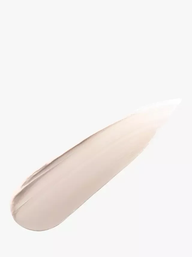 Маска для лица Charlotte Tilbury — Глиняная Goddess-Skin, 75 мл — фото 2