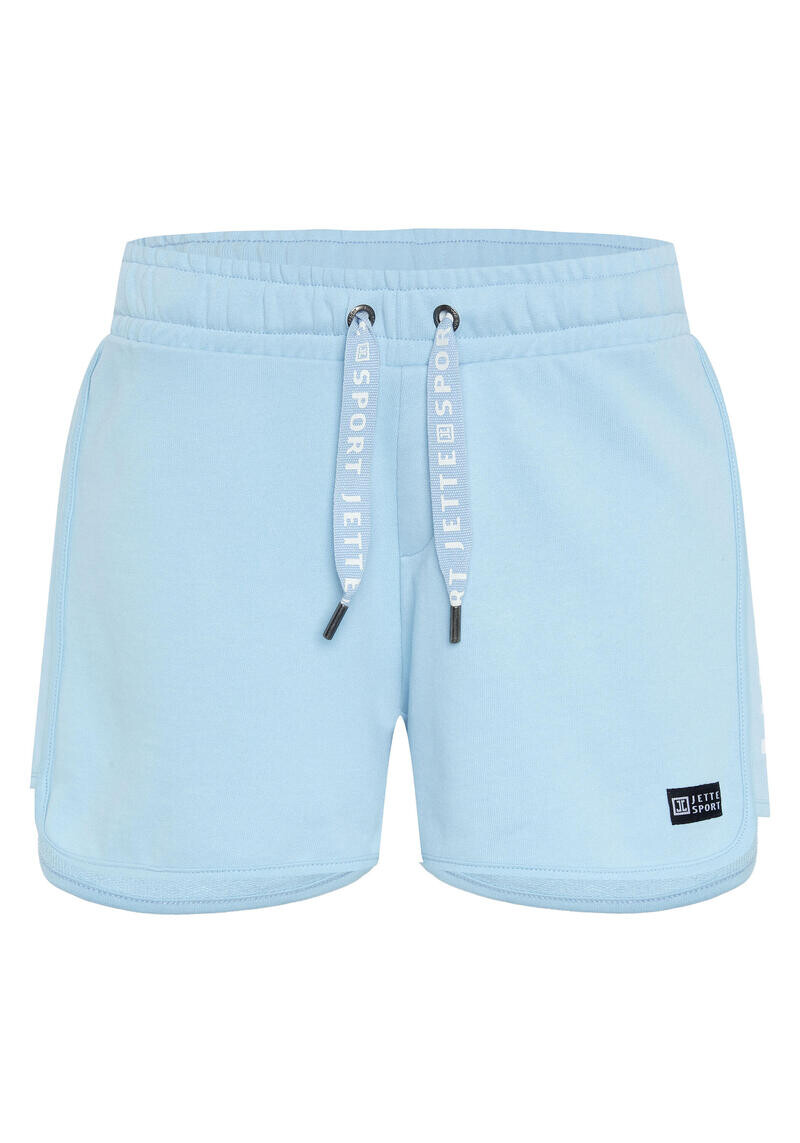 

Спортивные шорты Jette Sport, синий