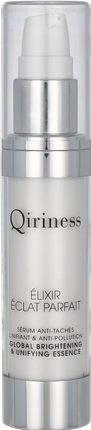 

Elixir Eclat - Базовый увлажняющий крем Qiriness