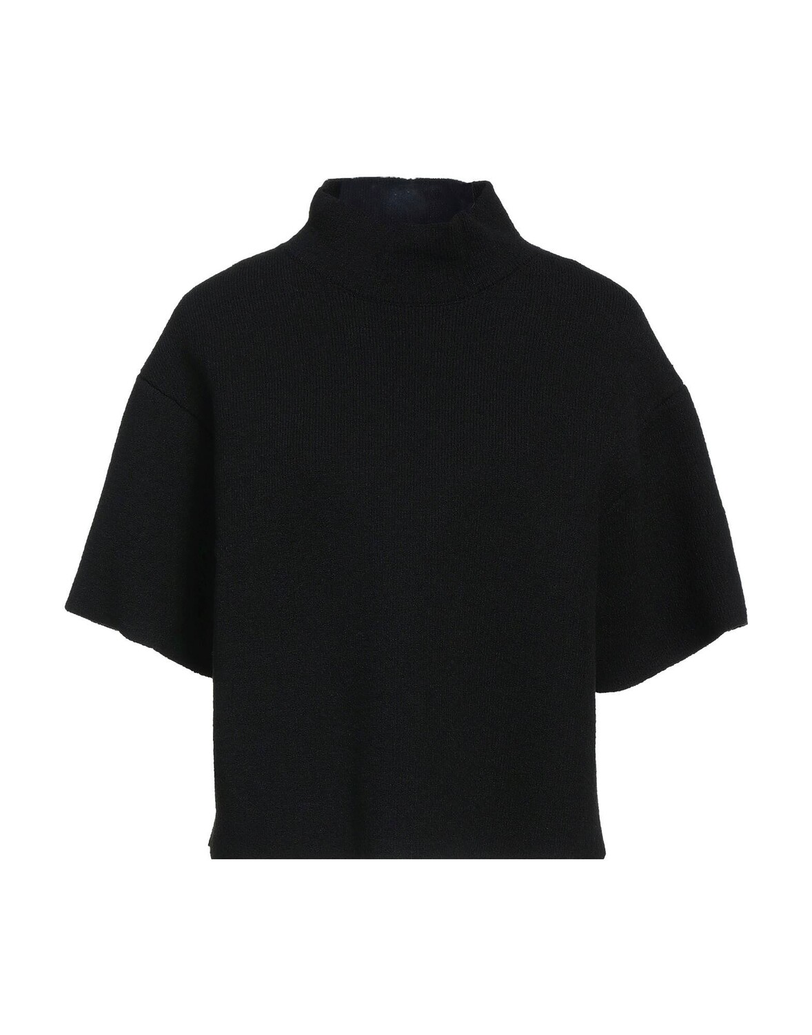 

Водолазка Proenza Schouler, черный