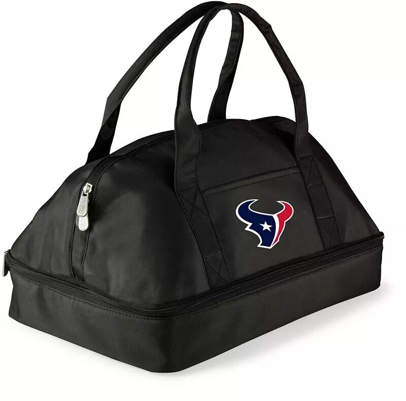 

Сумка-тоут для пикника Picnic Time Houston Texans Potluck