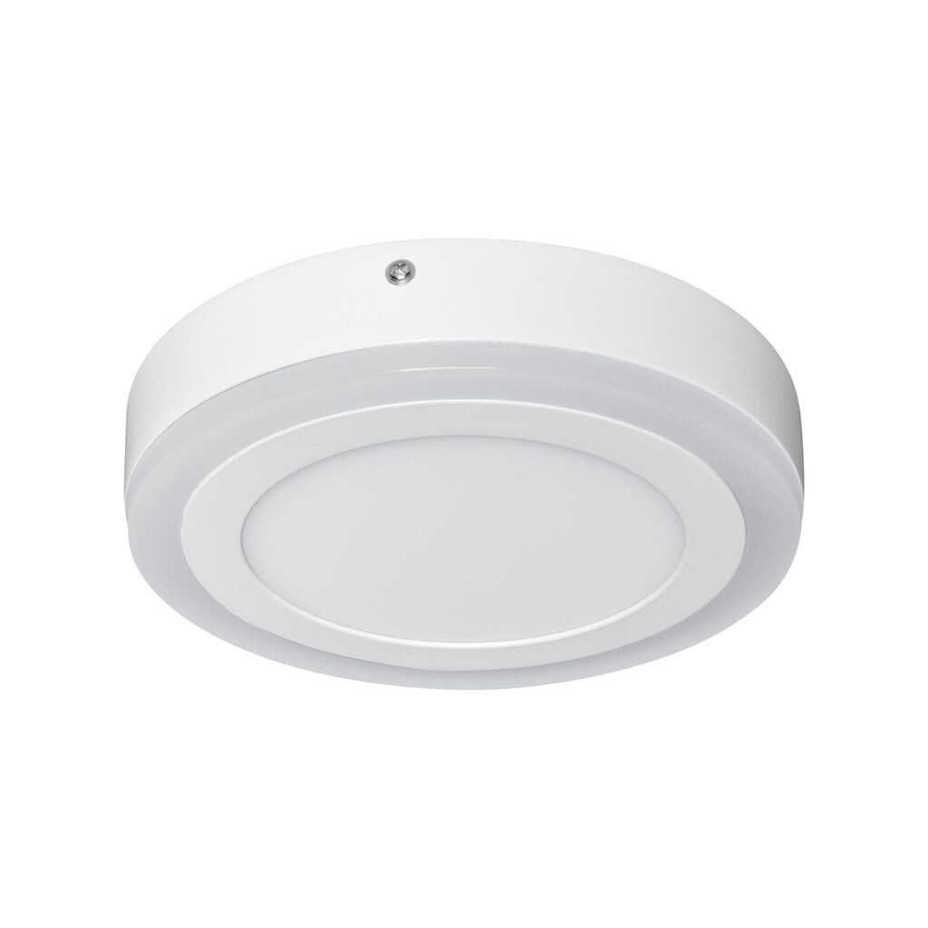 

Ledvance Led Click Белый Круглый 3000К 200Мм 15Вт