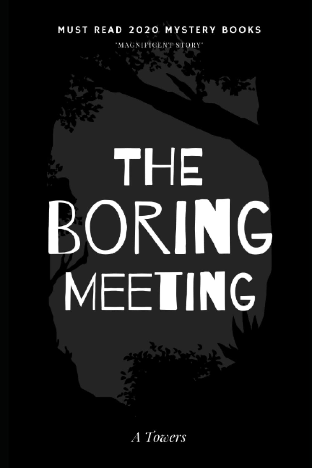 

Psycho Notes: 6x9 Lined Work Notebook, 108 Page Office Appreciation Gift For Adults | Coworker Card Alternative For Teams (Independently published)