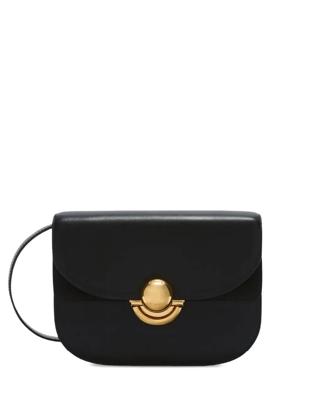 

Сумка через плечо Sfera Furla, черный