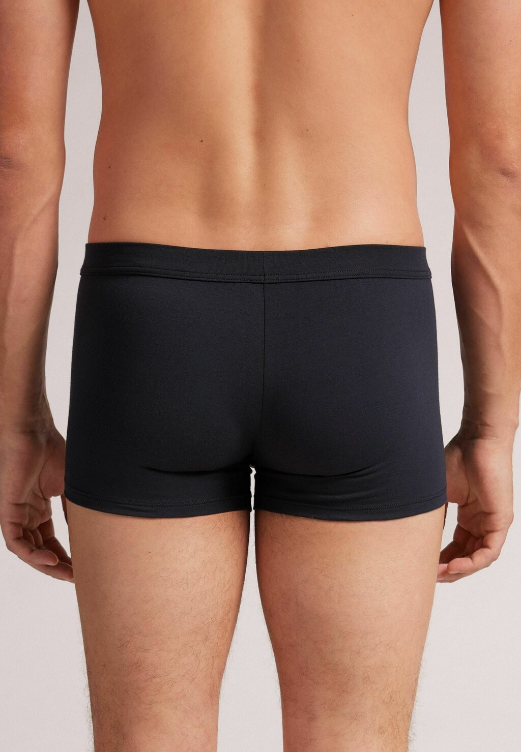 

Брюки DISNEY GRUMPY Intimissimi, синий