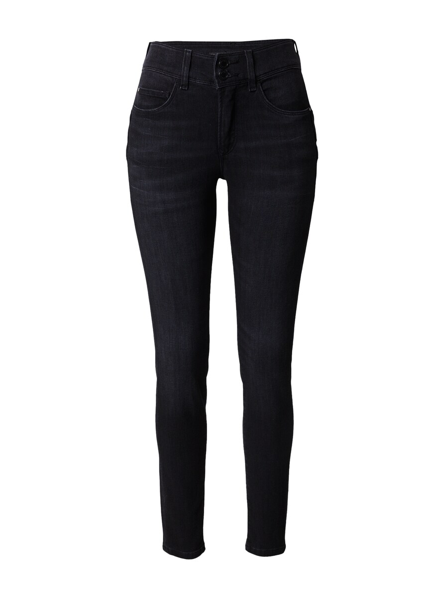 

Джинсы скинни Salsa Jeans Skinny Jeans Secret, черный
