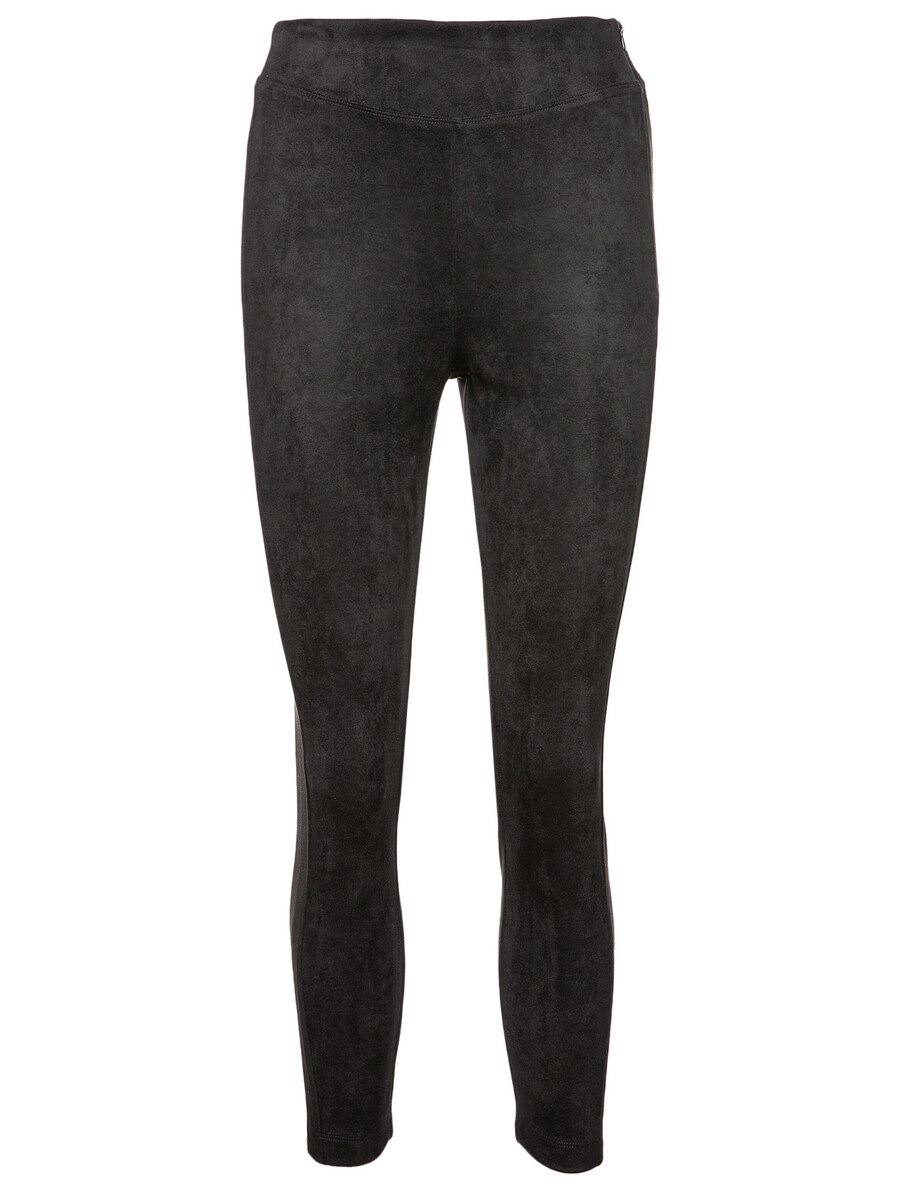 

Леггинсы DRYKORN Skinny Leggings Shaper, черный