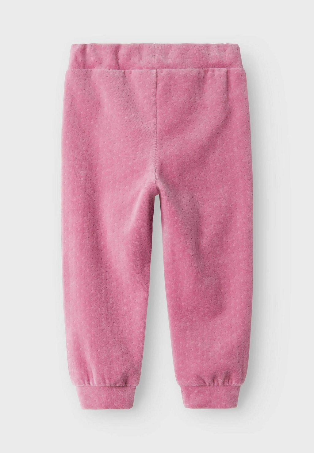 

Брюки REGULAR FIT Name it, розовый