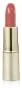 Губная помада Kiss Me Ferme Proof Shiny Rouge 1 Lipstick