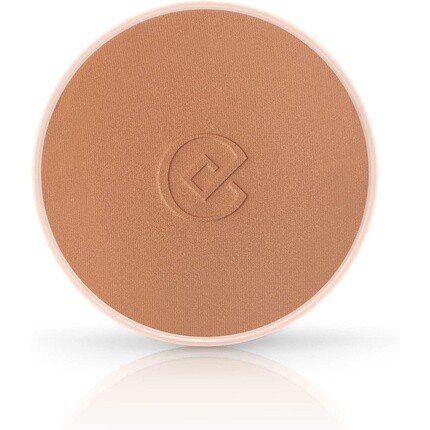 

Набор бронзирующей пудры Silk Effect 03 — Scilla Glow, Collistar