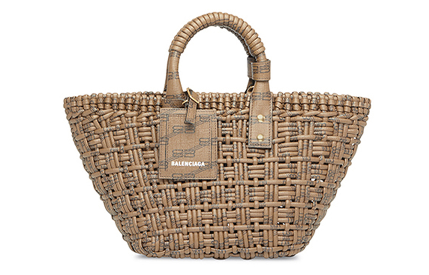 

Сумка Balenciaga