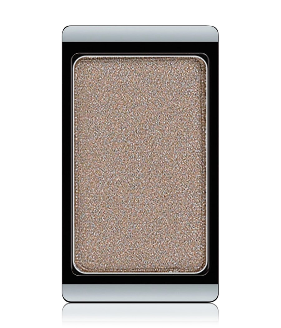 

Тени для век ARTDECO Pearlfarben, Nr. 16 - Pearly Light Brown, 0.8g