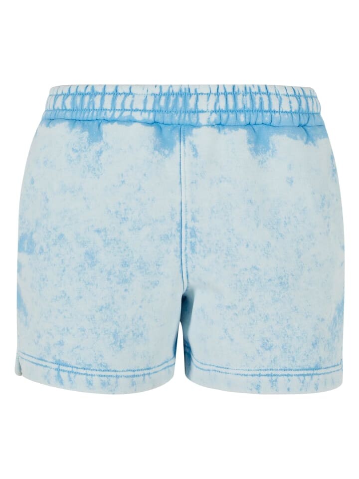 

Шорты Urban Classics, цвет balticblue