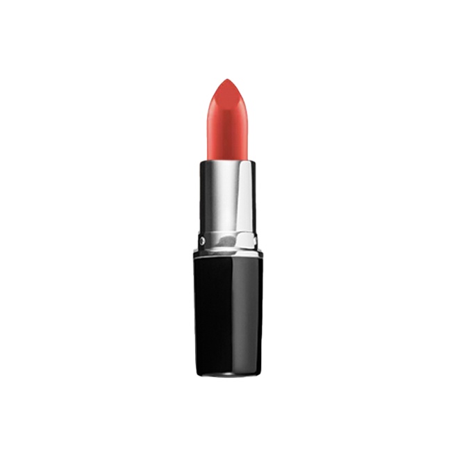 MAC Блеск для губ Bullet Watery кремовый увлажняющий сияющий увлажняющий осветляющий 3g