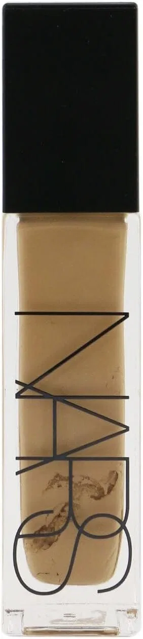 Тональный крем NARS Natural Radiant Longwear Foundation Vallauris 28.35 г