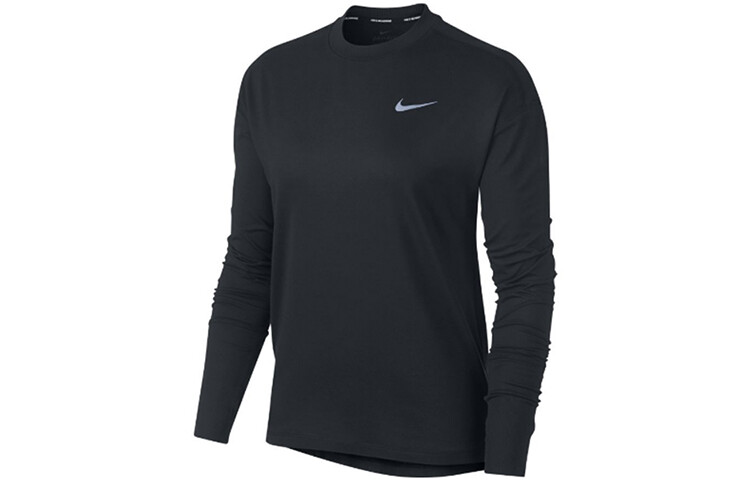 

Толстовка женская Nike