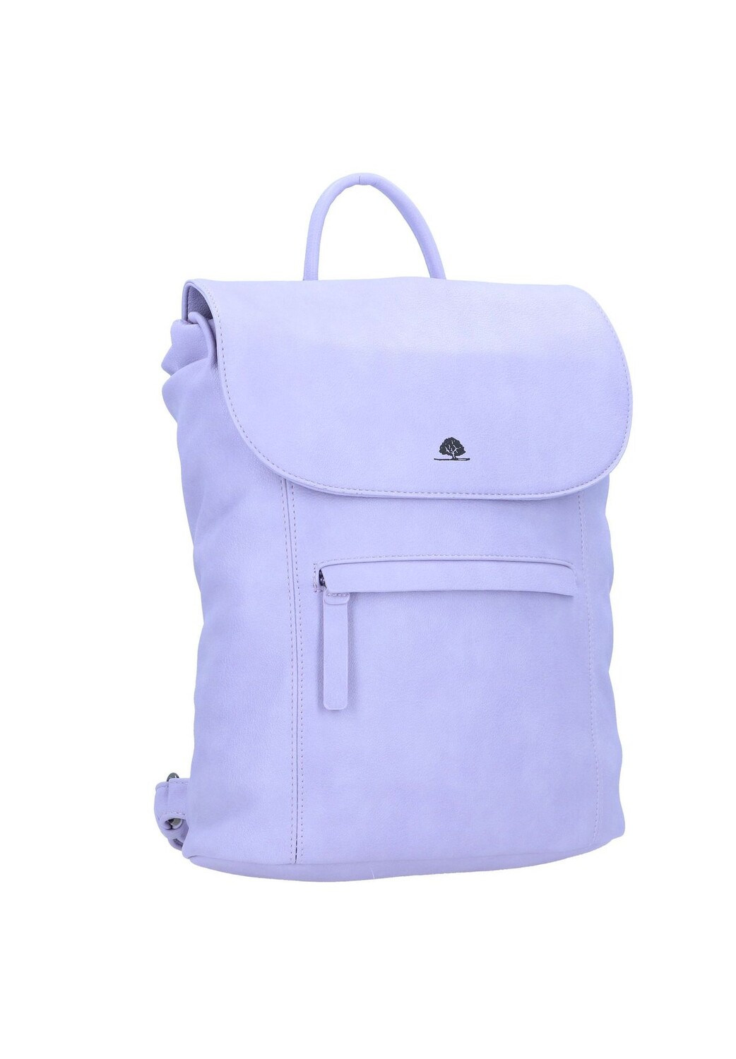 

Рюкзак Mad'l Dash Annerl 37 см Green Burry, цвет Lilac