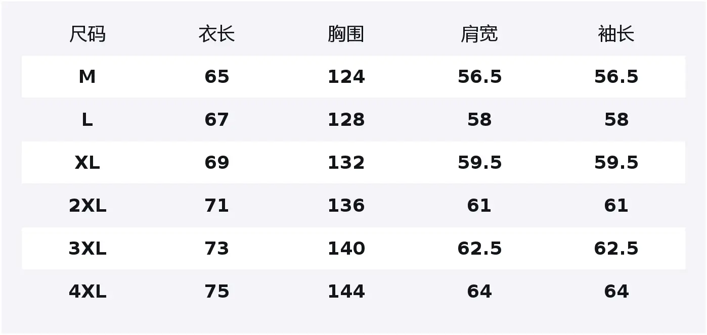 

Куртка Unisex Stand Collar Moderate Workwear WARRIOR, fuchsia[free diy brand merch]